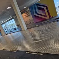 imgi_30_492370205_1249892647140953_529910106849650660_n